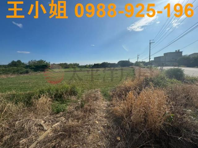 楊梅農地-9