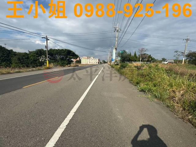楊梅農地-0