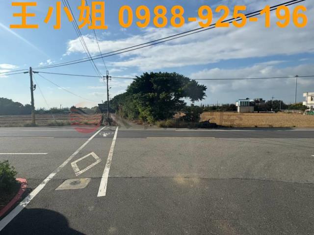 楊梅農地-2