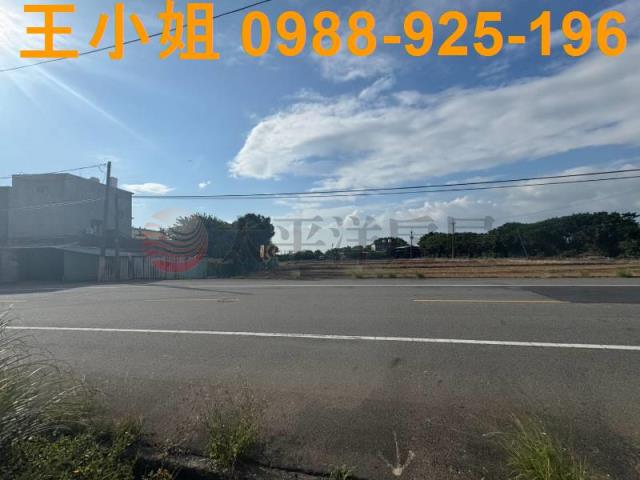 楊梅農地-3