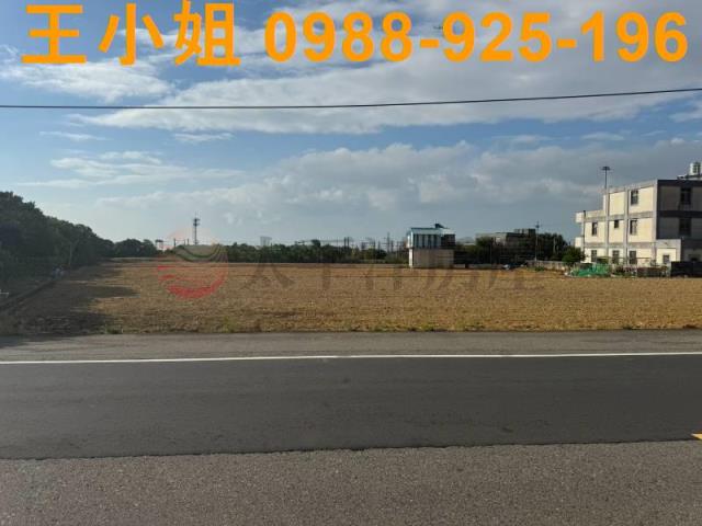 楊梅農地-5