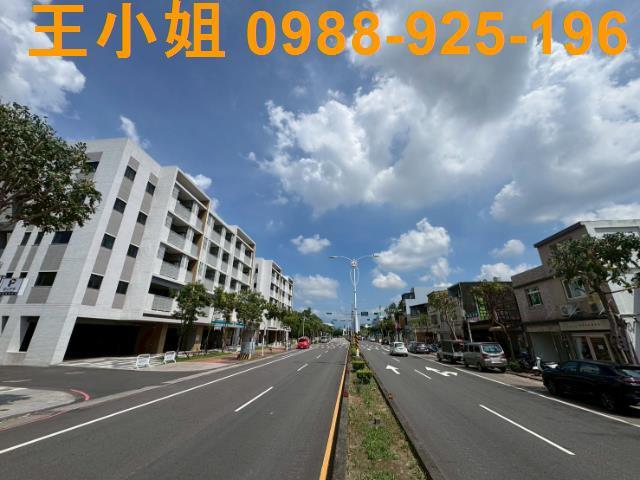 中壢建地-0