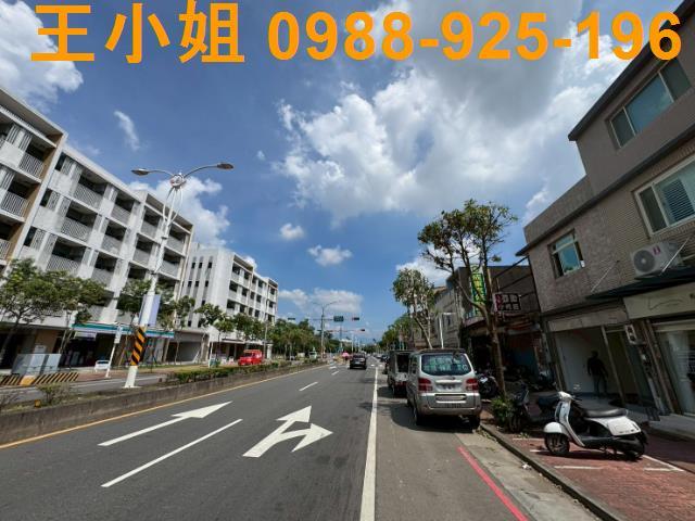 中壢建地-1