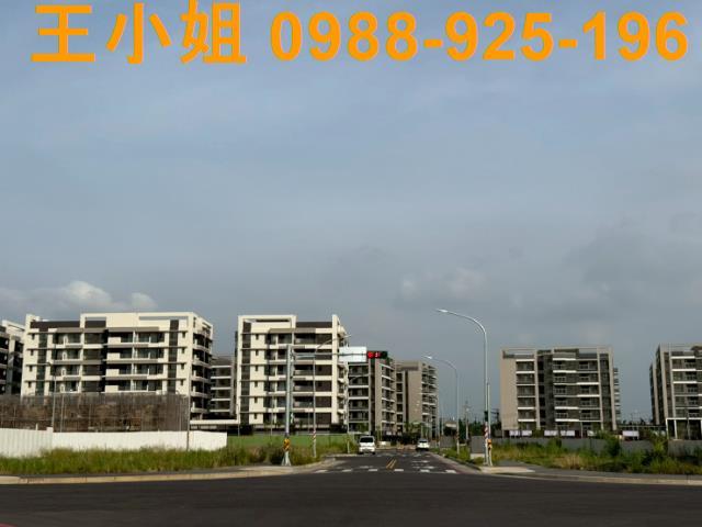 大園建地-4