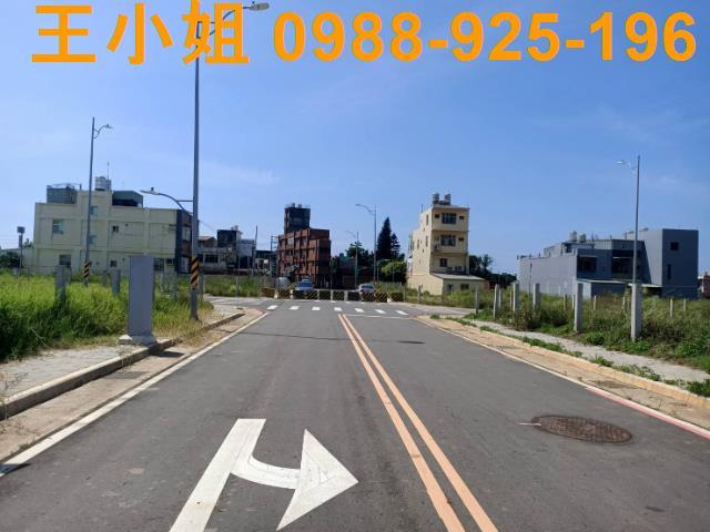 桃園建地-3