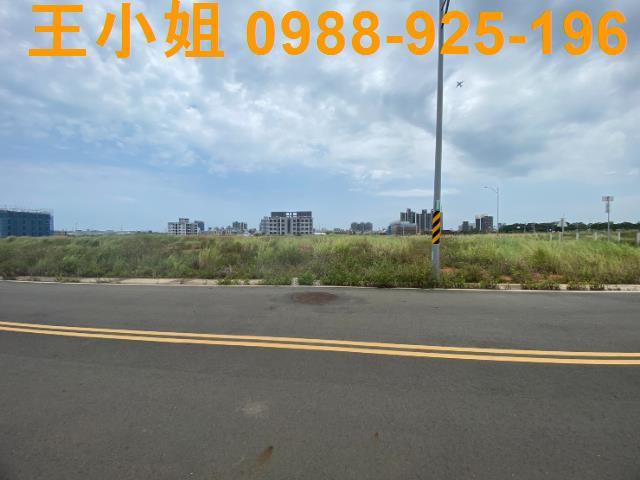 桃園建地-6