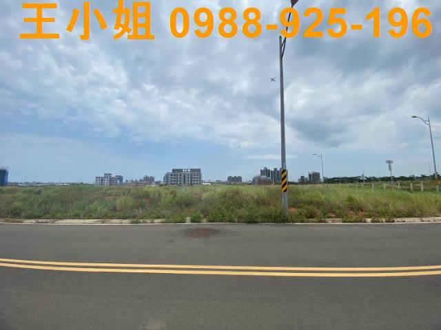 桃園建地-7