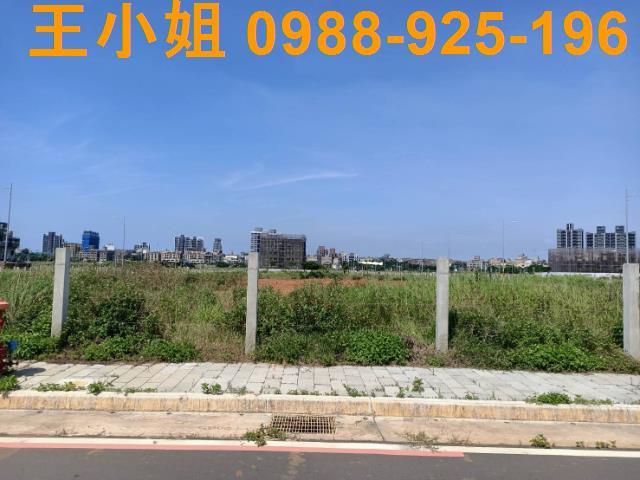 桃園建地-8