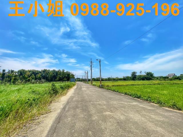 桃園農地-1