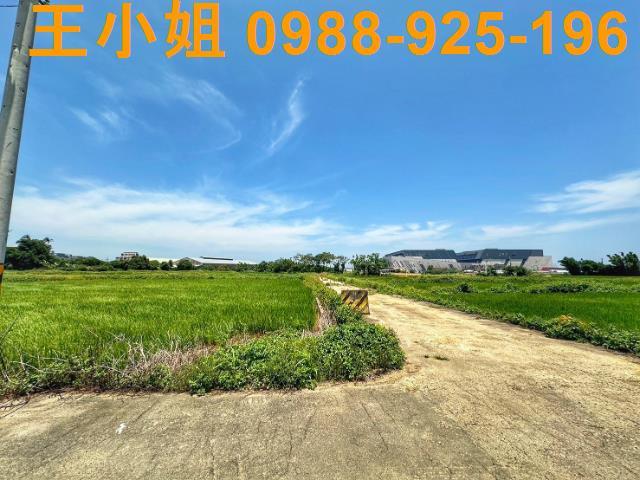 桃園農地-3