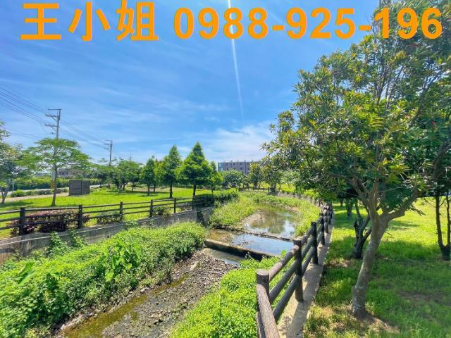 桃園農地-6