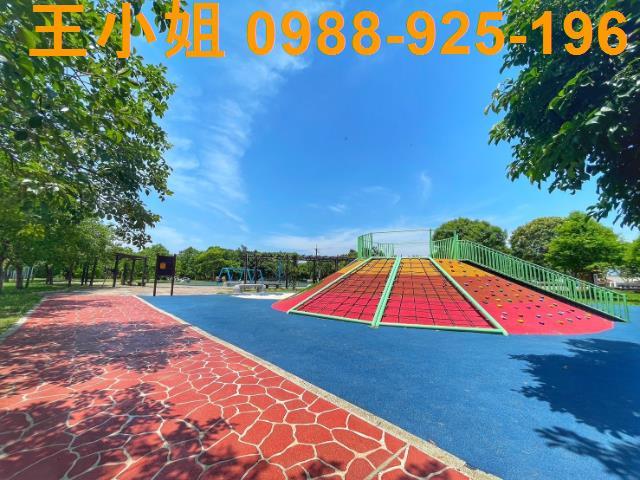 桃園農地-7