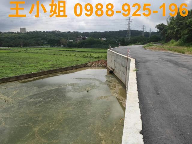 桃園農地-2