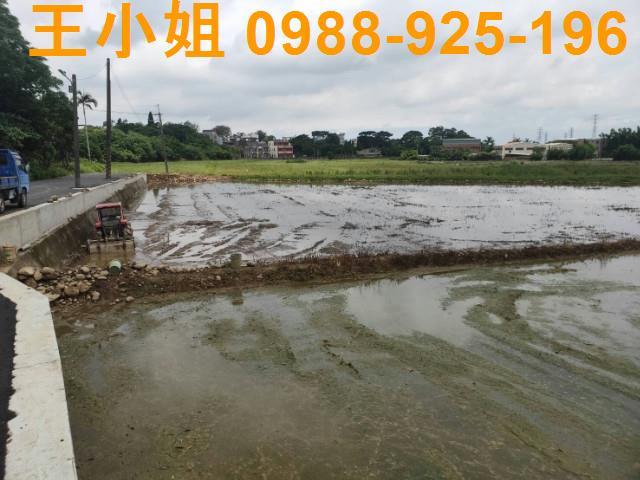 桃園農地-3