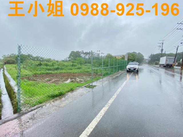 桃園農地-0