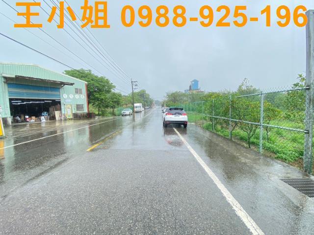 桃園農地-1