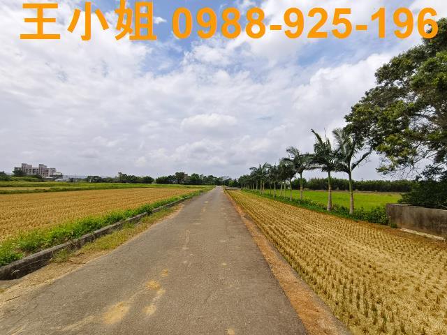 桃園楊梅農地-1
