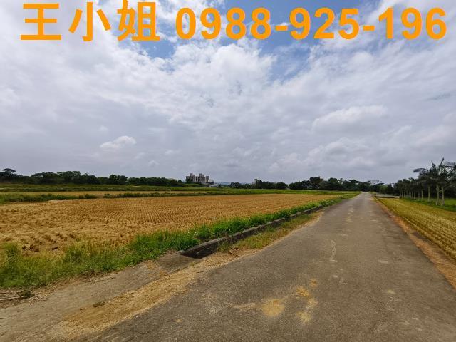 桃園楊梅農地-3