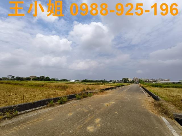 桃園楊梅農地-4
