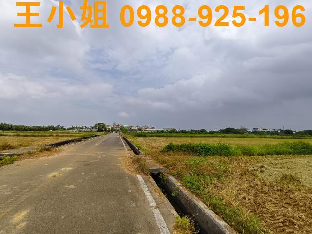 桃園楊梅農地-5
