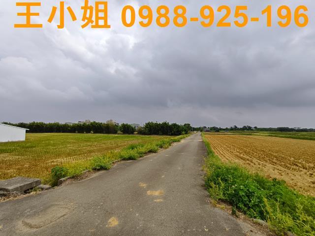 桃園楊梅農地-6