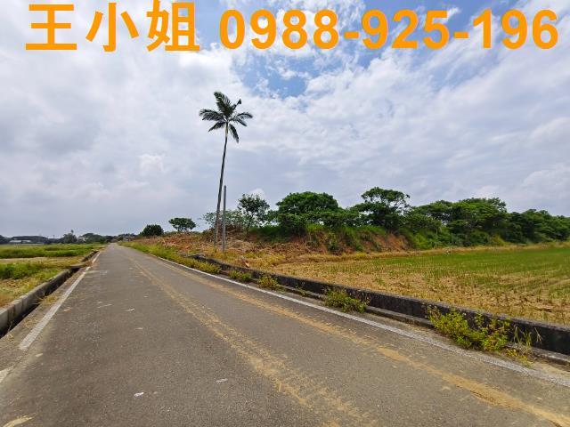 桃園楊梅農地-8