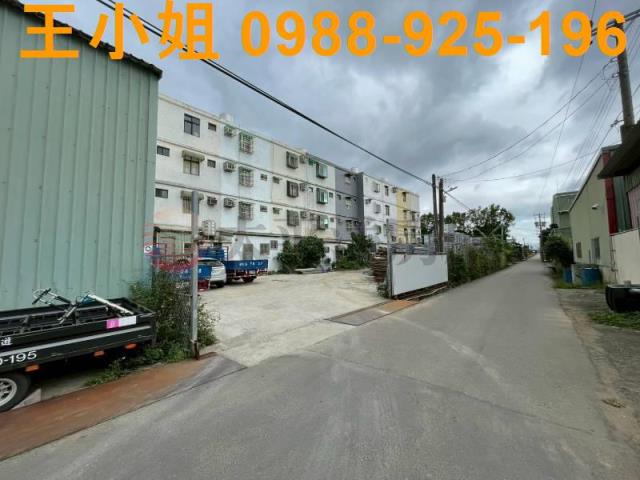 蘆竹農地-3