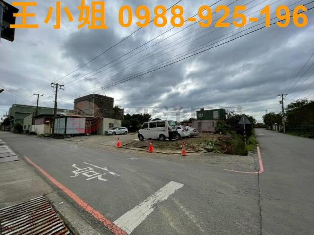 蘆竹農地-4