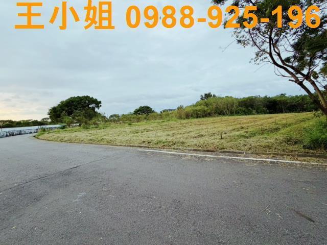 蘆竹農地-2