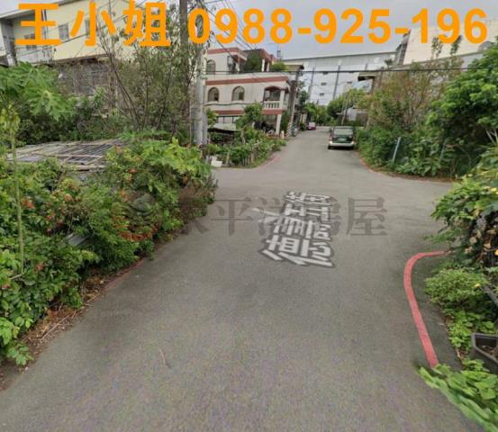 桃園區農地-1