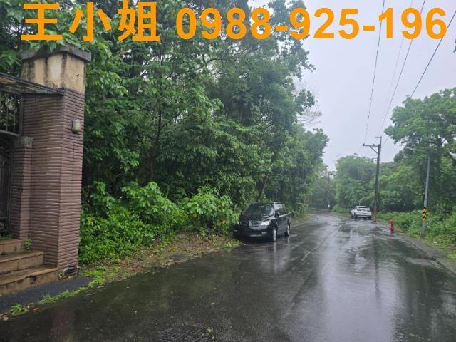 龍潭建地-0