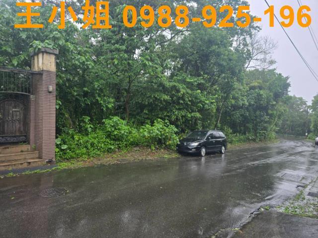龍潭建地-1