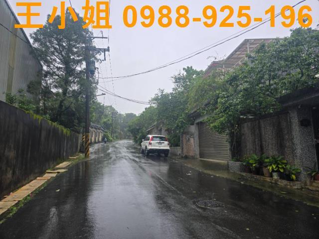 龍潭建地-2