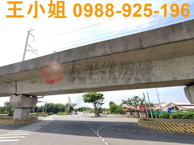 楊梅農地-11