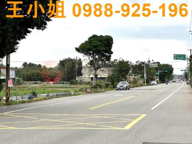 楊梅農地-0