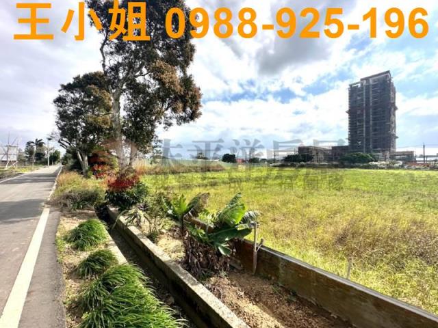 楊梅農地-5