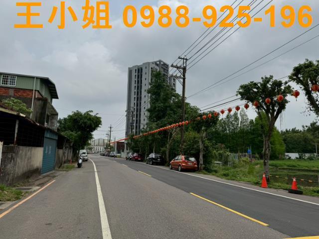 八德建地-0