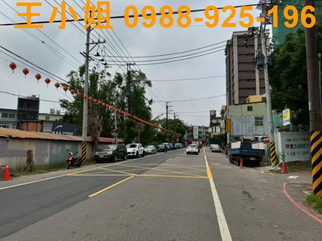 八德建地-1