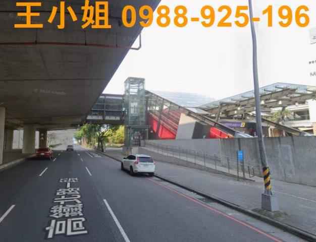 中壢建地-10