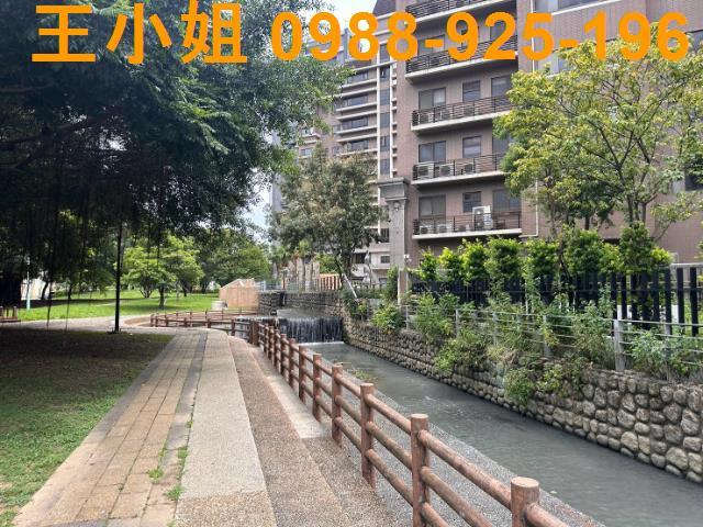 中壢建地-1