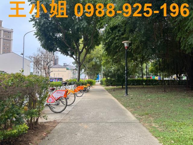 中壢建地-2