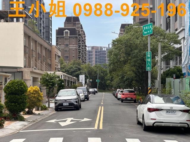 中壢建地-4