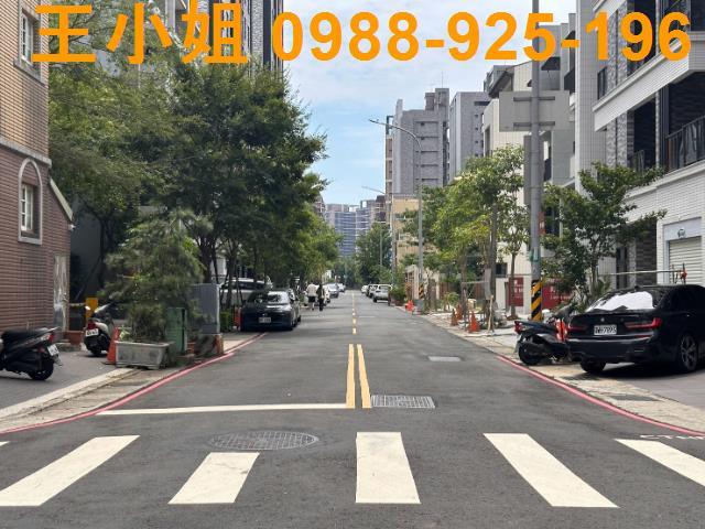 中壢建地-5