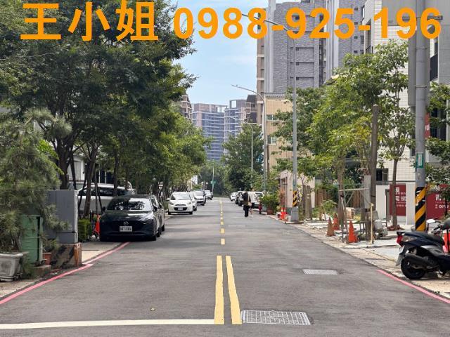 中壢建地-6
