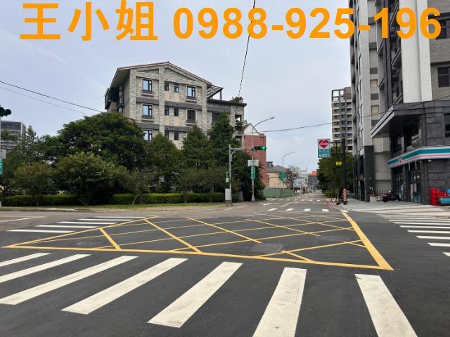 中壢建地-7