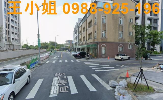 中壢建地-8