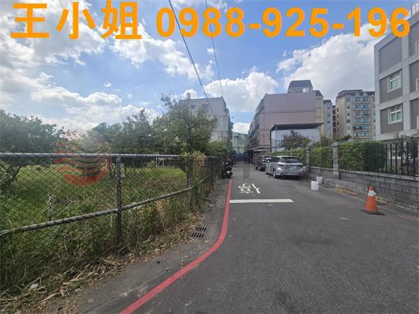 桃園農地-3