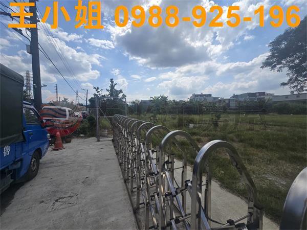 桃園農地-5