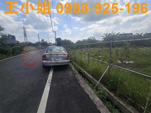 桃園農地-6