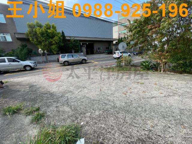 桃園農地-3